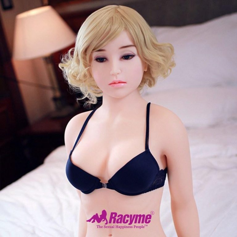 Cm Ft C Cup Sex Doll Joyan Racyme Realistic Sex Doll Tpe