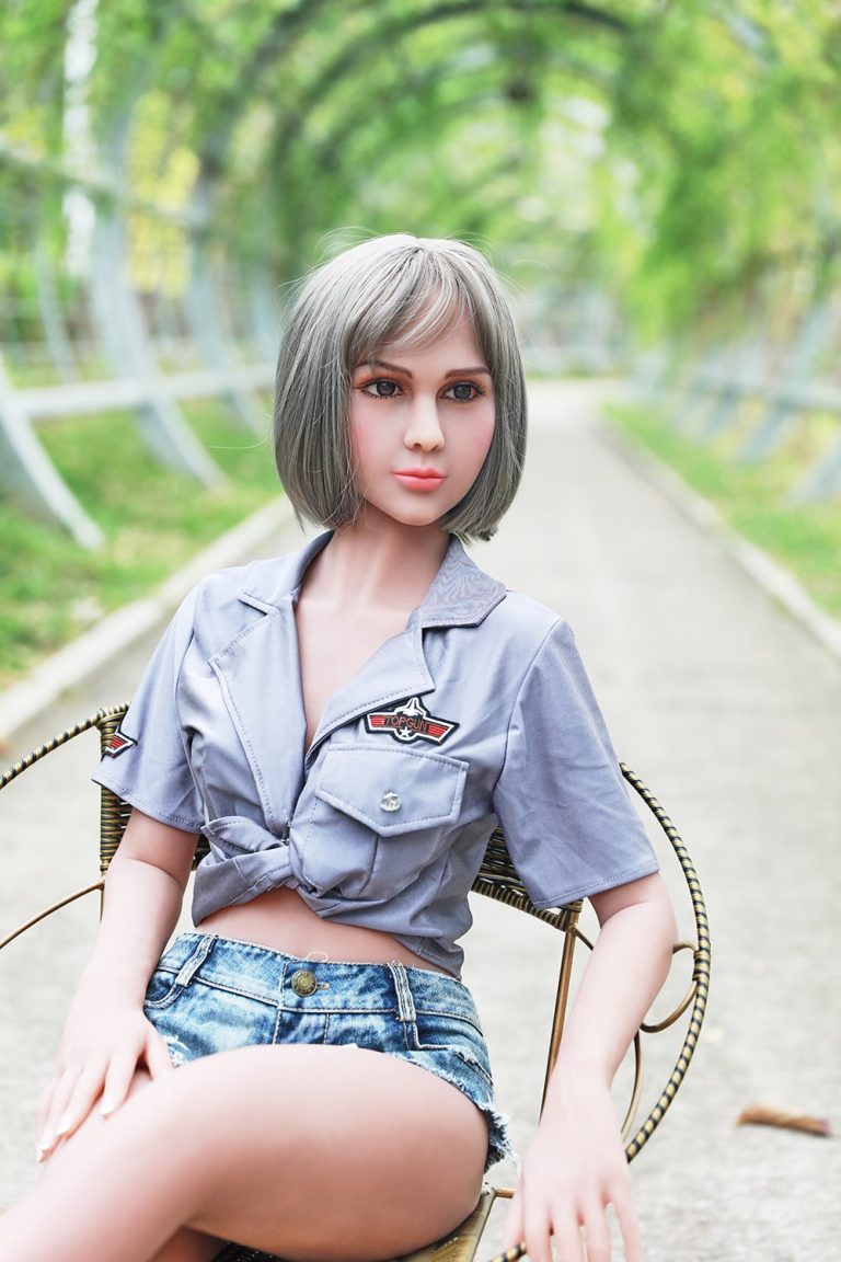 Cm Ft C Cup Sex Doll Meroy Racyme Realistic Sex Doll Tpe