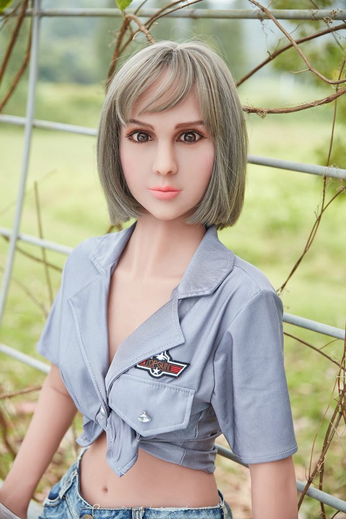 Cm Ft C Cup Sex Doll Meroy Racyme Realistic Sex Doll Tpe