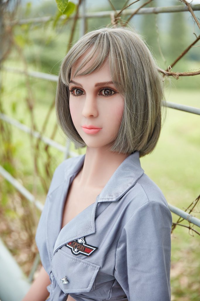 Cm Ft C Cup Sex Doll Meroy Racyme Realistic Sex Doll Tpe