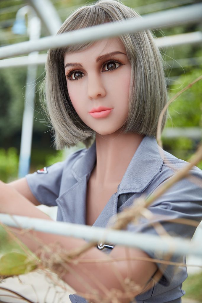 Cm Ft C Cup Sex Doll Meroy Racyme Realistic Sex Doll Tpe