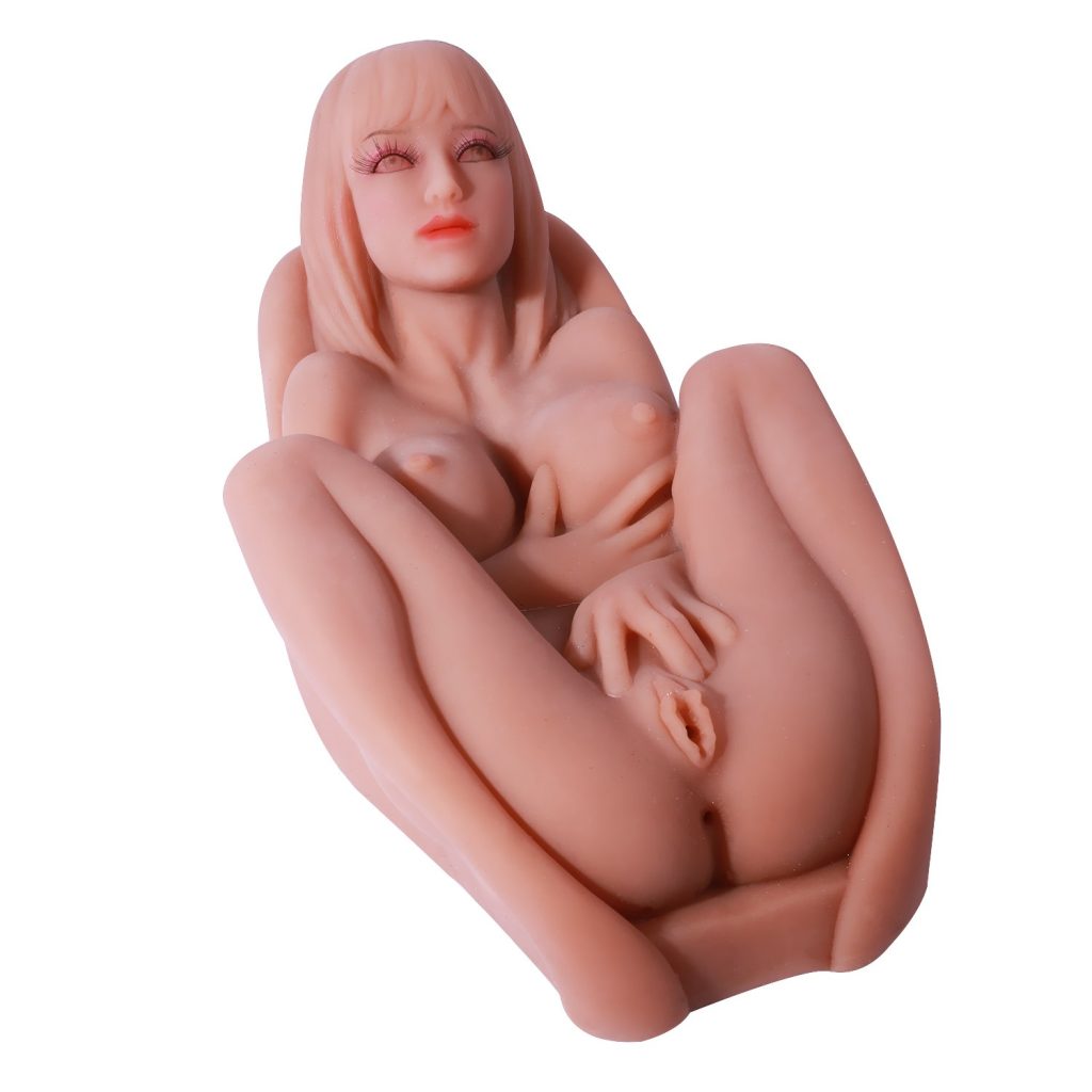 Racyme Life Size Love Doll Sex Doll Racyme Realistic Sex Doll Tpe