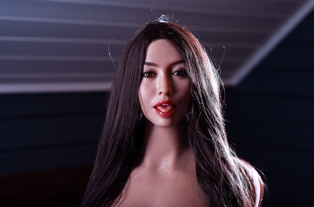 Cm Ft B Cup Sex Doll Seki Racyme Realistic Sex Doll Tpe Real