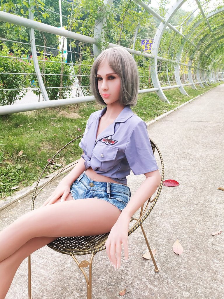 Cm Ft C Cup Sex Doll Meroy Racyme Realistic Sex Doll Tpe