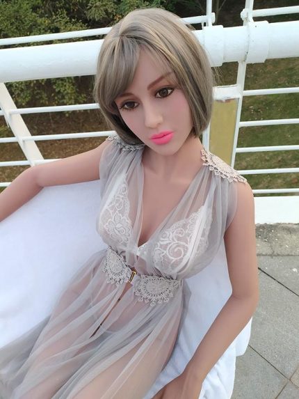 Cm Ft C Cup Sex Doll Sabina Racyme Realistic Sex Doll Tpe