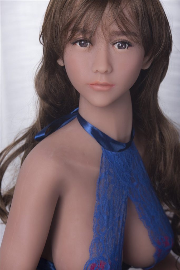 Sexy Eve Can Offer Your In House Silicone Doll Racyme Realistic Sex