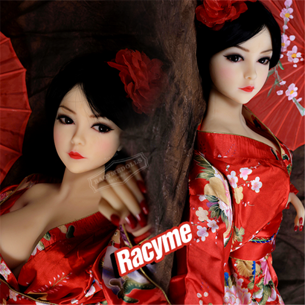 Red Hot Goodly Girl Daisy For Male Love Doll Racyme Realistic Sex Doll Tpe Real Sex Dolls