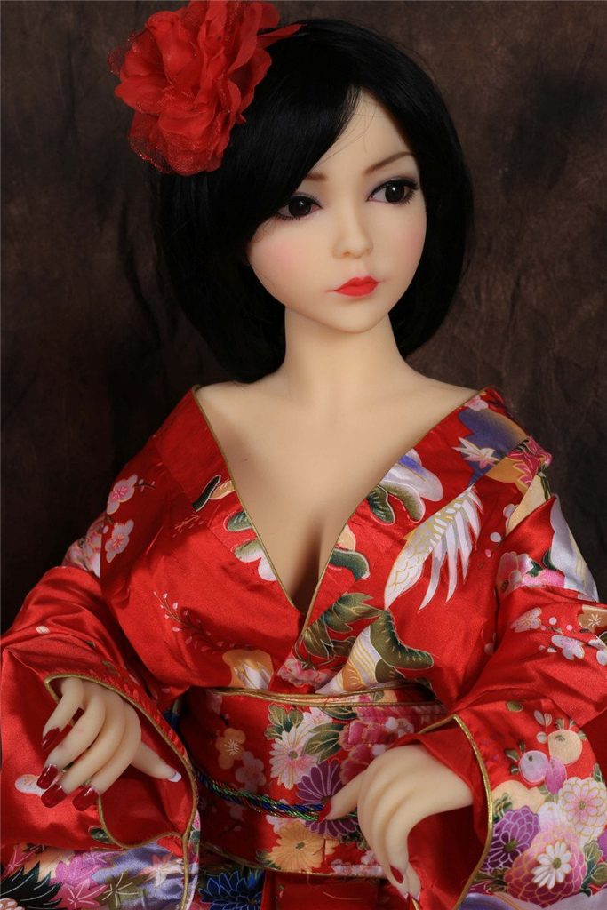 Red Hot Goodly Girl Daisy For Male Love Doll Racyme Realistic Sex Doll Tpe Real Sex Dolls