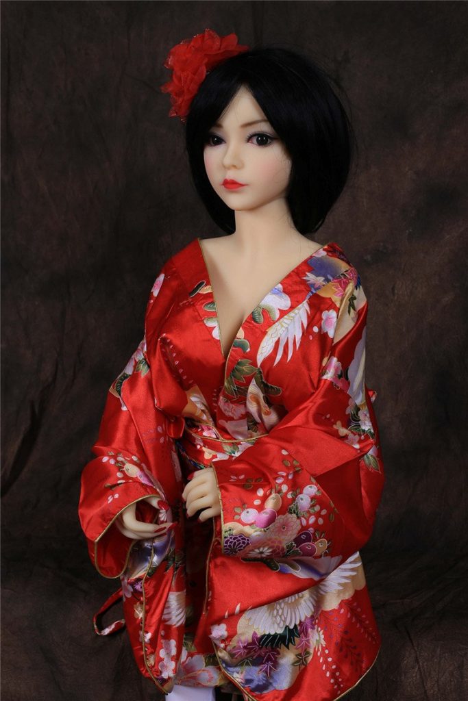 Red Hot Goodly Girl Daisy For Male Love Doll Racyme Realistic Sex Doll Tpe Real Sex Dolls